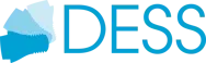 DESS LOGO (1)